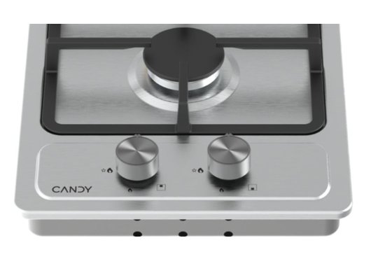 Варочная панель CANDY CHXM32CX