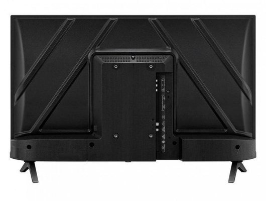 Телевизор HISENSE 32A4N