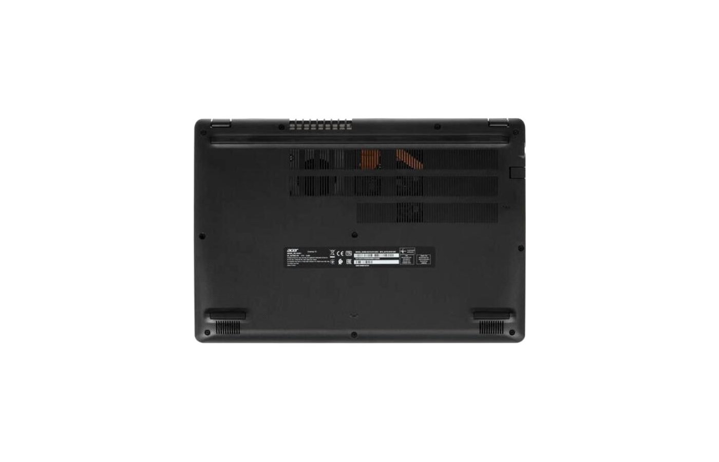 Ноутбук acer ex215-55 intel core i5-1235u. Egcer. Ноутбук acer extensa 15. Extensa 15 ex215-32. Acer swift 5 sf514-55ta-725a.