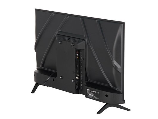 Телевизор HISENSE 32A4N