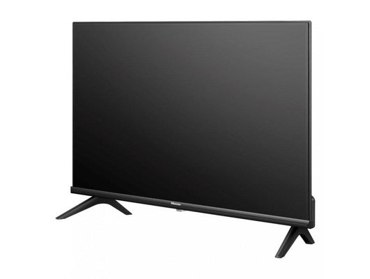 Smart телевизор HISENSE 40A4N