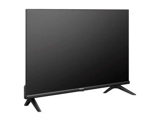Smart телевизор HISENSE 40A4N