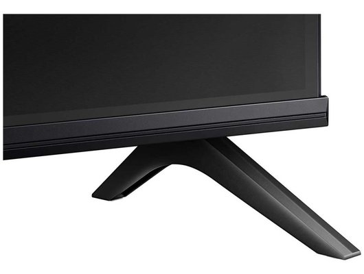 Smart телевизор HISENSE 40A4N