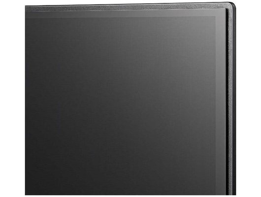 Smart телевизор HISENSE 40A4N