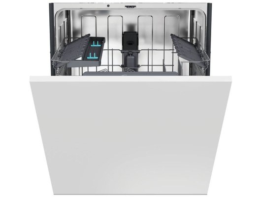 Встраиваемая посудомоечная машина CANDY CI 5C7F0A-08