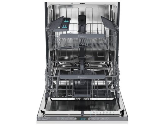 Встраиваемая посудомоечная машина CANDY CI 5C7F0A-08