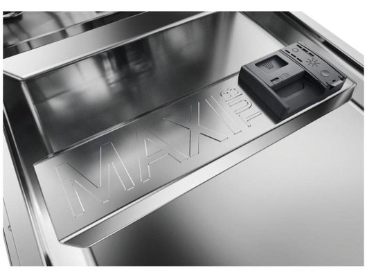 Встраиваемая посудомоечная машина CANDY CI 5C7F0A-08