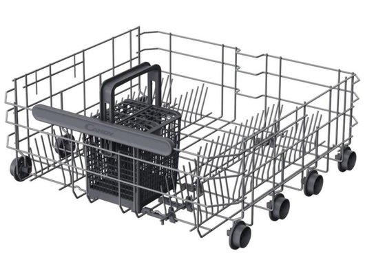 Встраиваемая посудомоечная машина CANDY CI 5C7F0A-08