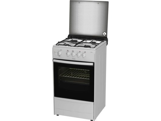 Плита газовая DARINA 1В GM 441 005 W