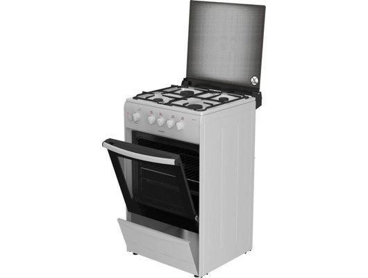 Плита газовая DARINA 1В GM 441 005 W