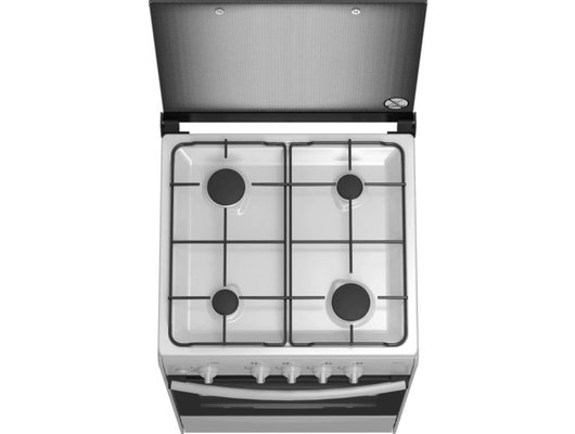 Плита газовая DARINA 1В GM 441 005 W