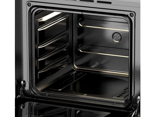 Плита газовая DARINA 1В GM 441 005 W