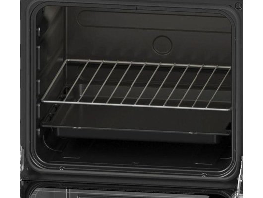 Плита газовая DARINA 1В GM 441 005 W