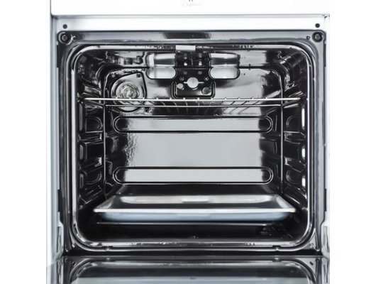 Плита газовая DARINA 1В GM 441 005 W