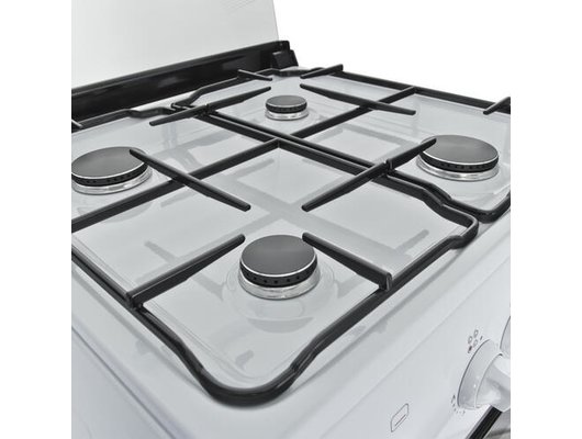 Плита газовая DARINA 1В GM 441 005 W