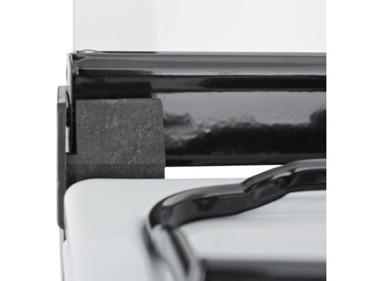 Плита газовая DARINA 1В GM 441 005 W