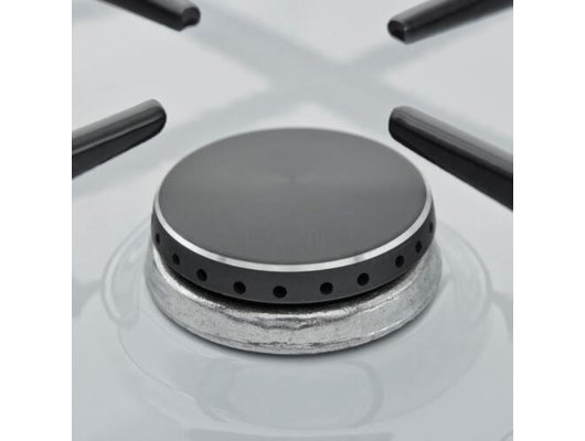 Плита газовая DARINA 1В GM 441 005 W