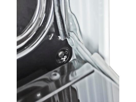 Плита газовая DARINA 1В GM 441 005 W