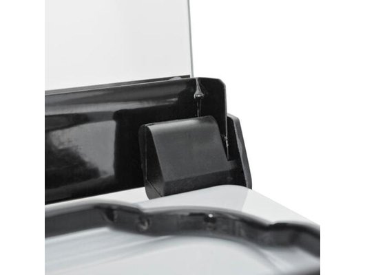 Плита газовая DARINA 1В GM 441 005 W