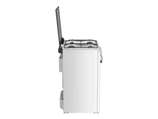 Плита газовая DARINA 1В GM 441 005 W