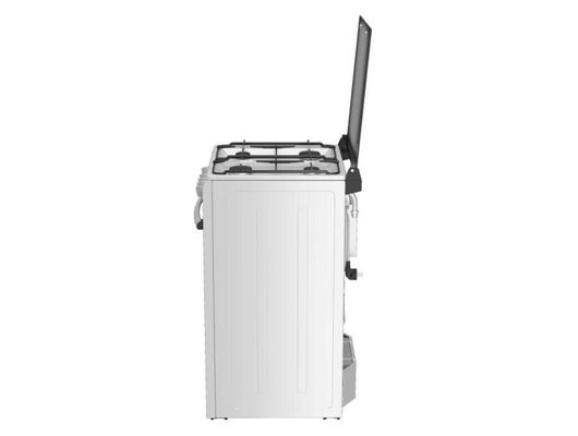 Плита газовая DARINA 1В GM 441 005 W