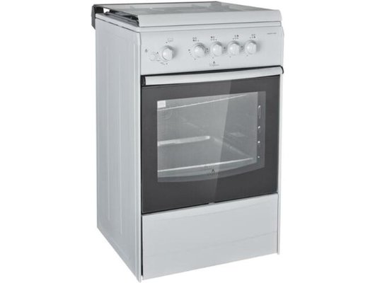 Плита газовая DARINA 1В GM 441 005 W