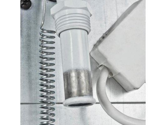 Плита газовая DARINA 1В GM 441 005 W