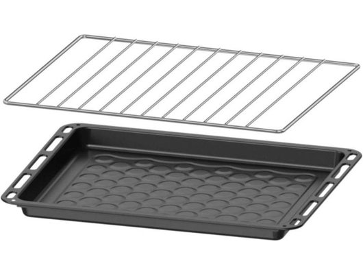 Плита газовая DARINA 1В GM 441 005 W