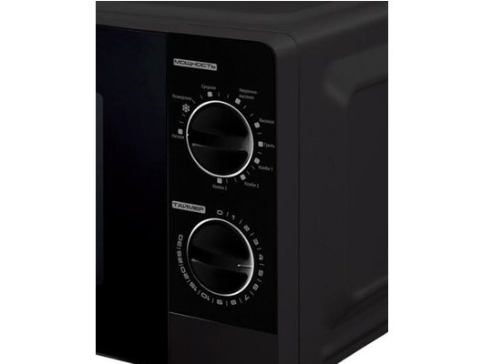 Микроволновая печь JVC JK-MW213MG