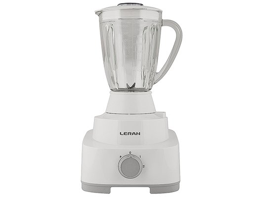 Кухонный комбайн LERAN FPP 1060