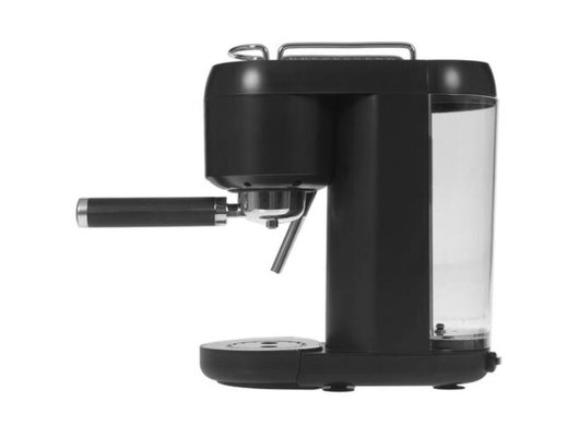 Кофеварка PIONEER CMA019 black