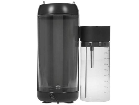 Кофеварка PIONEER CMA019 black