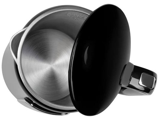 Чайник электрический RED solution COLORSENSE AM120D