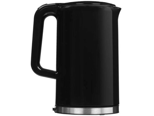 Чайник электрический RED solution COLORSENSE AM120D