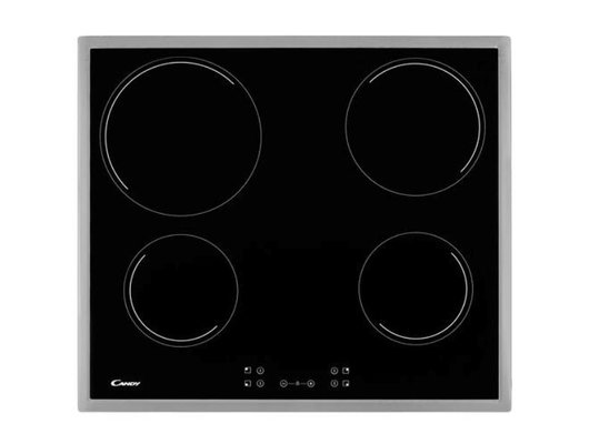 Варочная панель CANDY CH64FC
