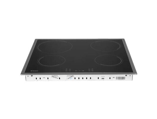 Варочная панель CANDY CH64FC