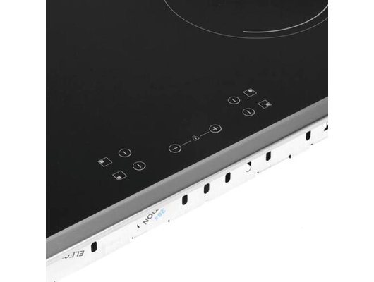 Варочная панель CANDY CH64FC