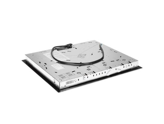 Варочная панель CANDY CH64FC