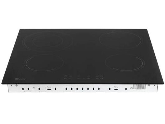 Варочная панель CANDY CH64DVT