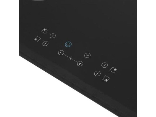 Варочная панель CANDY CH64DVT