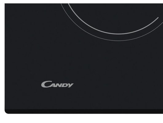 Варочная панель CANDY CH64DVT