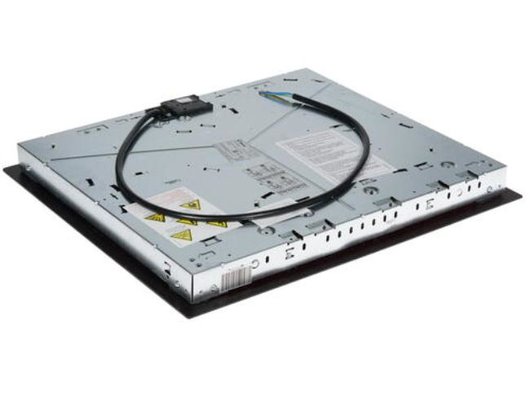 Варочная панель CANDY CH64DVT