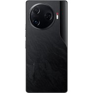 Купить Смартфон X 2