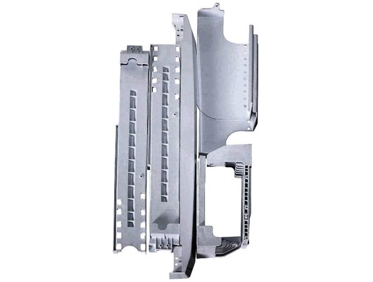 Соединительный комплект BEKO PSK A соединительный комплект