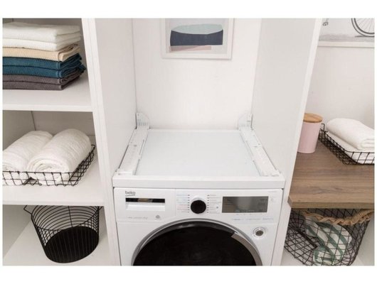 Соединительный комплект BEKO PSK A соединительный комплект