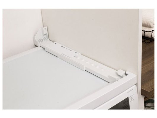 Соединительный комплект BEKO PSK A соединительный комплект