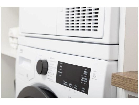 Соединительный комплект BEKO PSK A соединительный комплект