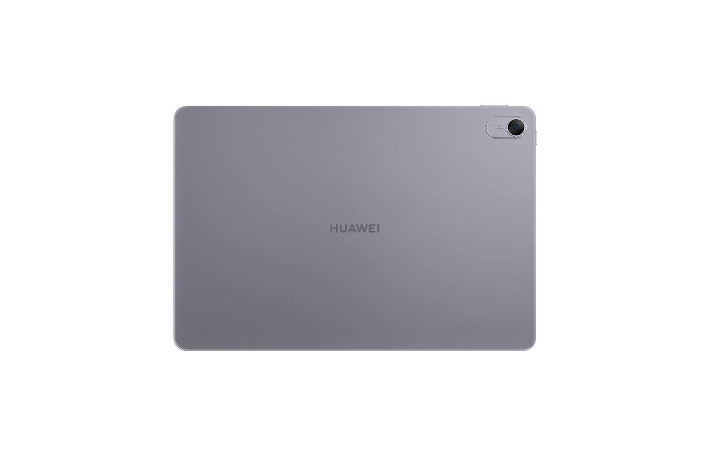 Matepad 11 6 128gb wifi