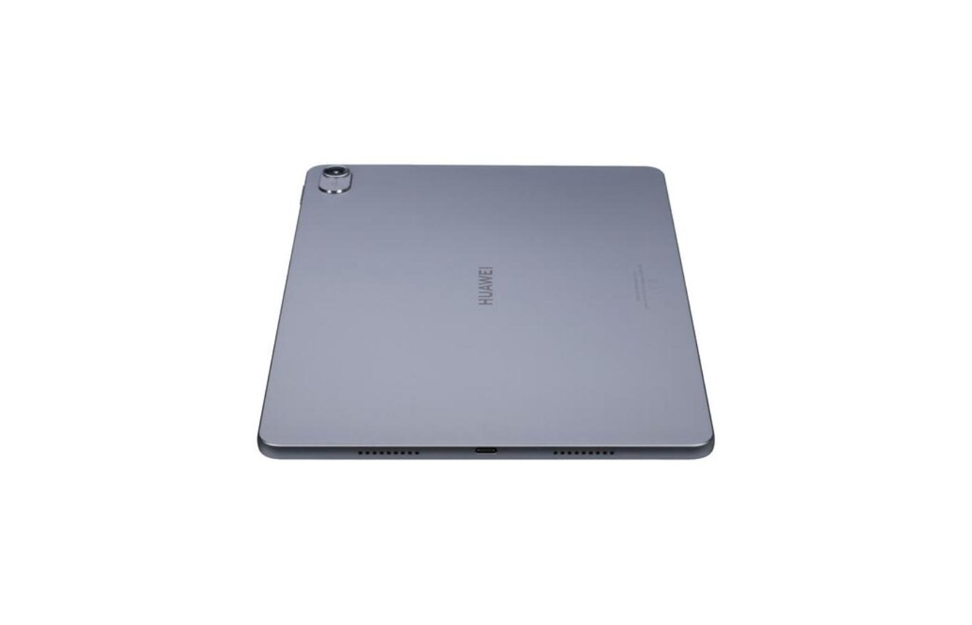 Matepad 11 6 128gb wifi
