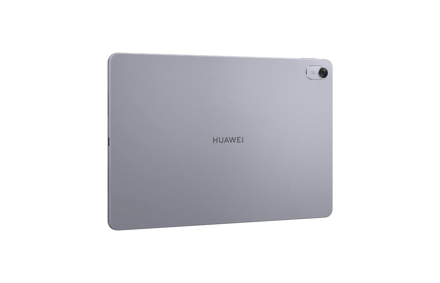 Планшет huawei matepad 11.5 s 8 256gb